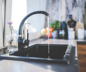 About The Faucet Pros Walnut, CA